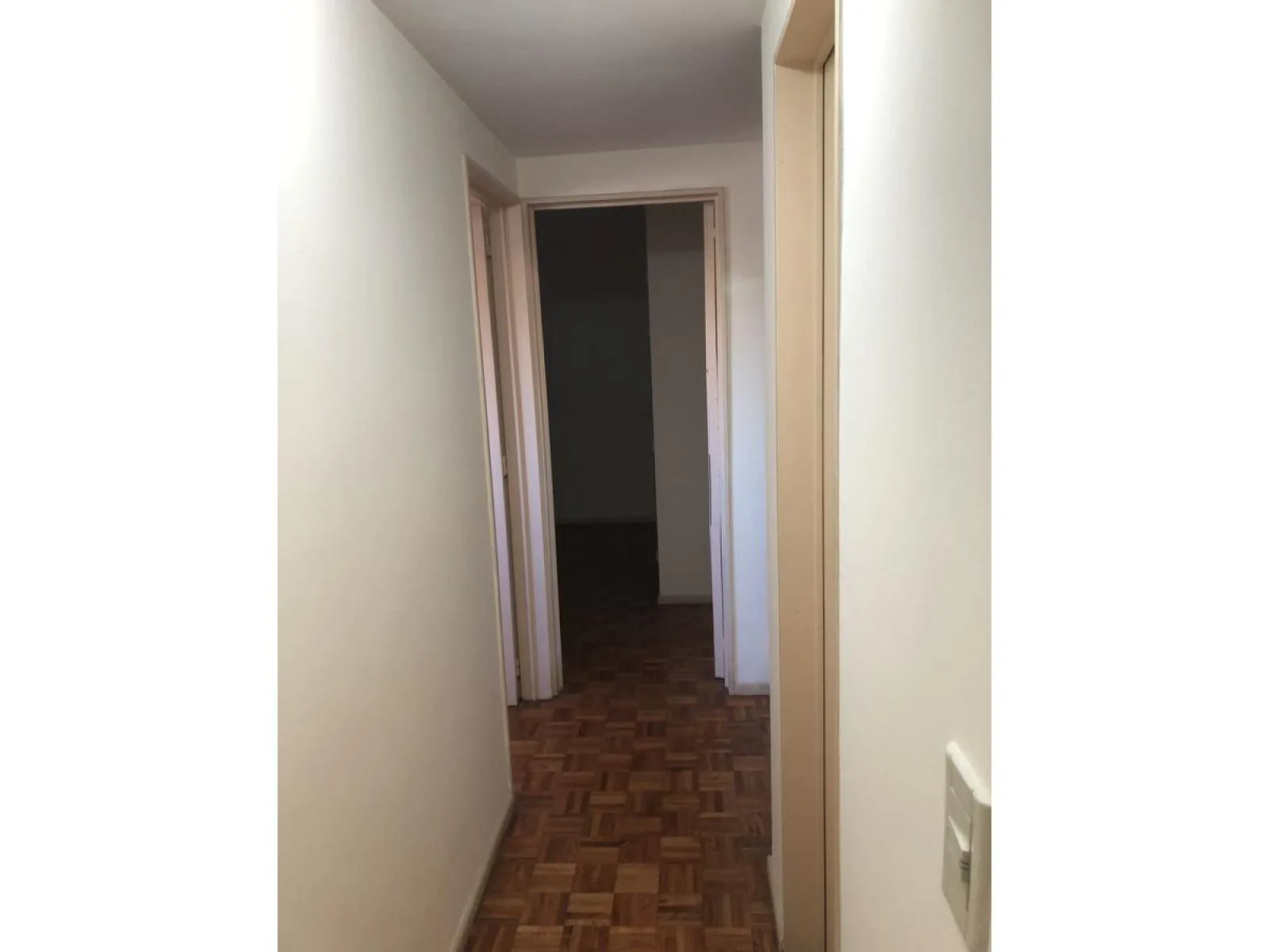 EXCEPCIONAL DEPARTAMENTO DE 3 AMBIENTES CON BALCÓN foto 3