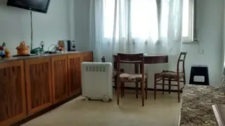 EN VENTA DEPARTAMENTO 3 AMBIENTES. ZONA CENTRO. foto 3
