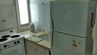 EN VENTA DEPARTAMENTO 3 AMBIENTES. ZONA CENTRO. foto 4
