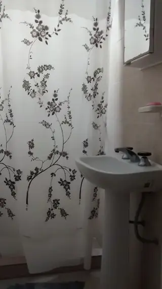 EN VENTA DEPARTAMENTO 3 AMBIENTES. ZONA CENTRO. foto 5