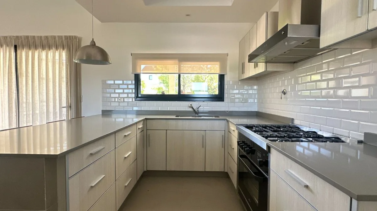 venta de casa en Valdevez Tristan Suarez Apto Cred foto 5