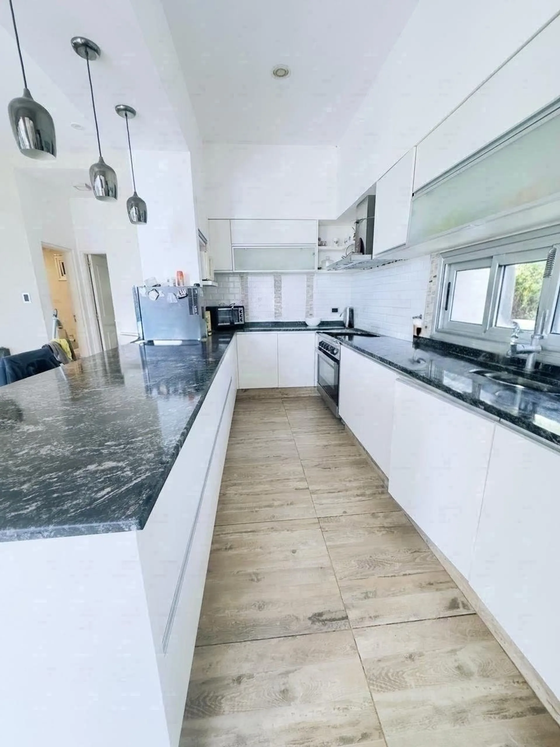 CASA EN VENTA EN AIRES DEL LLANO foto 4