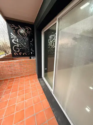ESPECTACULARES MONOAMBIENTES A ESTRENAR foto 1
