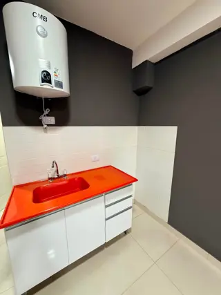 ESPECTACULARES MONOAMBIENTES A ESTRENAR foto 2