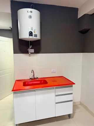 ESPECTACULARES MONOAMBIENTES A ESTRENAR foto 3