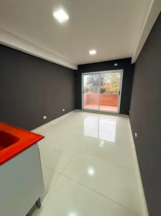 ESPECTACULARES MONOAMBIENTES A ESTRENAR foto 4