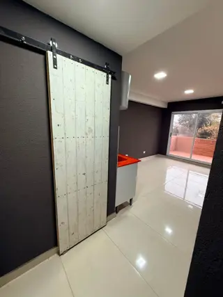 ESPECTACULARES MONOAMBIENTES A ESTRENAR foto 5