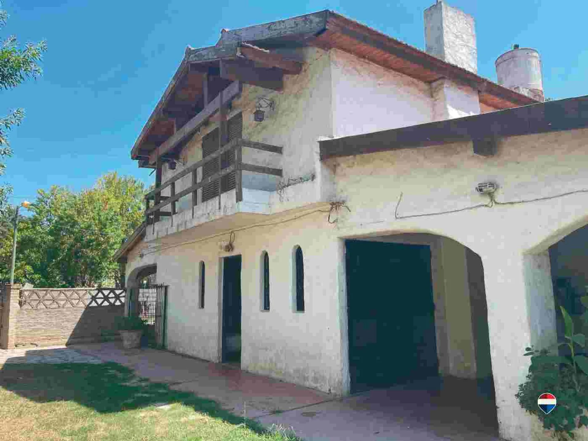 Casa Quinta en venta con Pileta en Gral. Rodriguez foto 2
