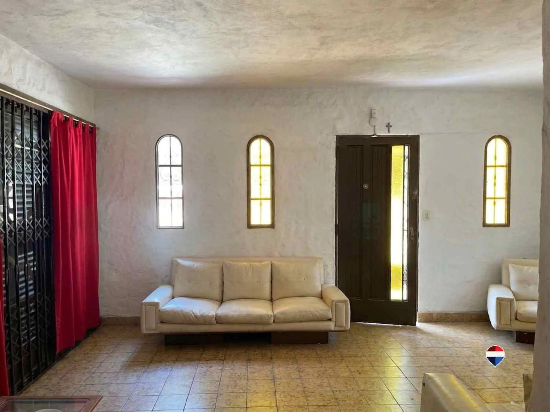Casa Quinta en venta con Pileta en Gral. Rodriguez foto 4
