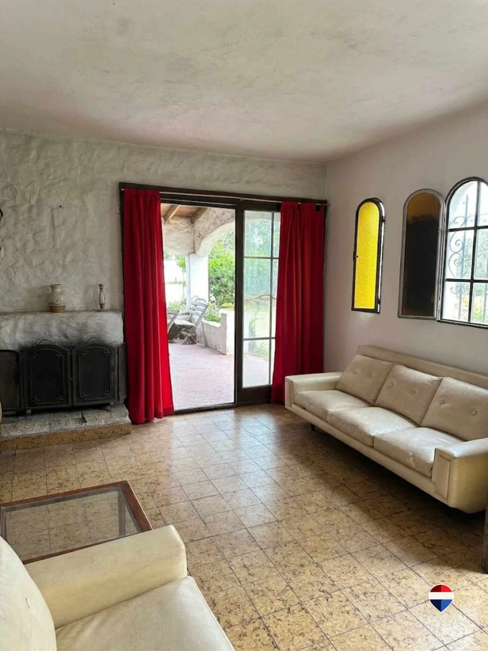Casa Quinta en venta con Pileta en Gral. Rodriguez foto 5