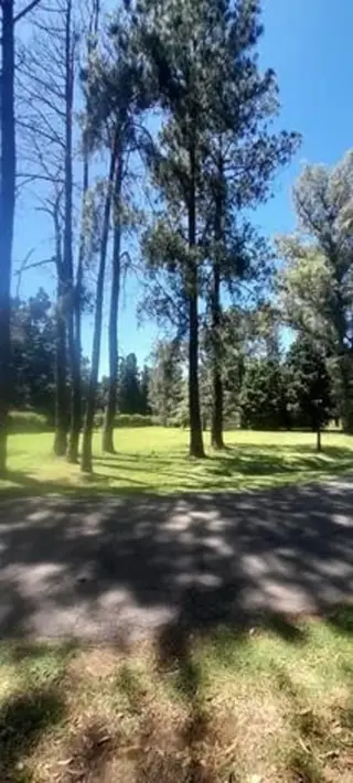 SE VENDE TERRENO EN BARRIO CERRADO.... foto 1