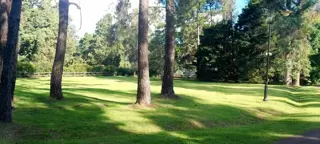 SE VENDE TERRENO EN BARRIO CERRADO.... foto 4