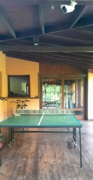 SE VENDE TERRENO EN BARRIO CERRADO.... foto 5