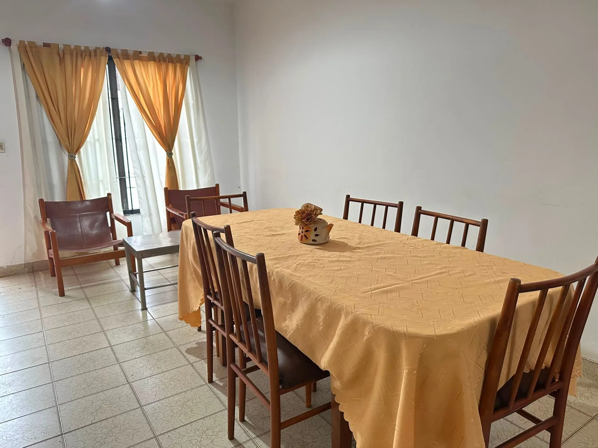 DÚPLEX A DOS CUADRAS DEL MAR VENTA COSTA AZUL foto 3