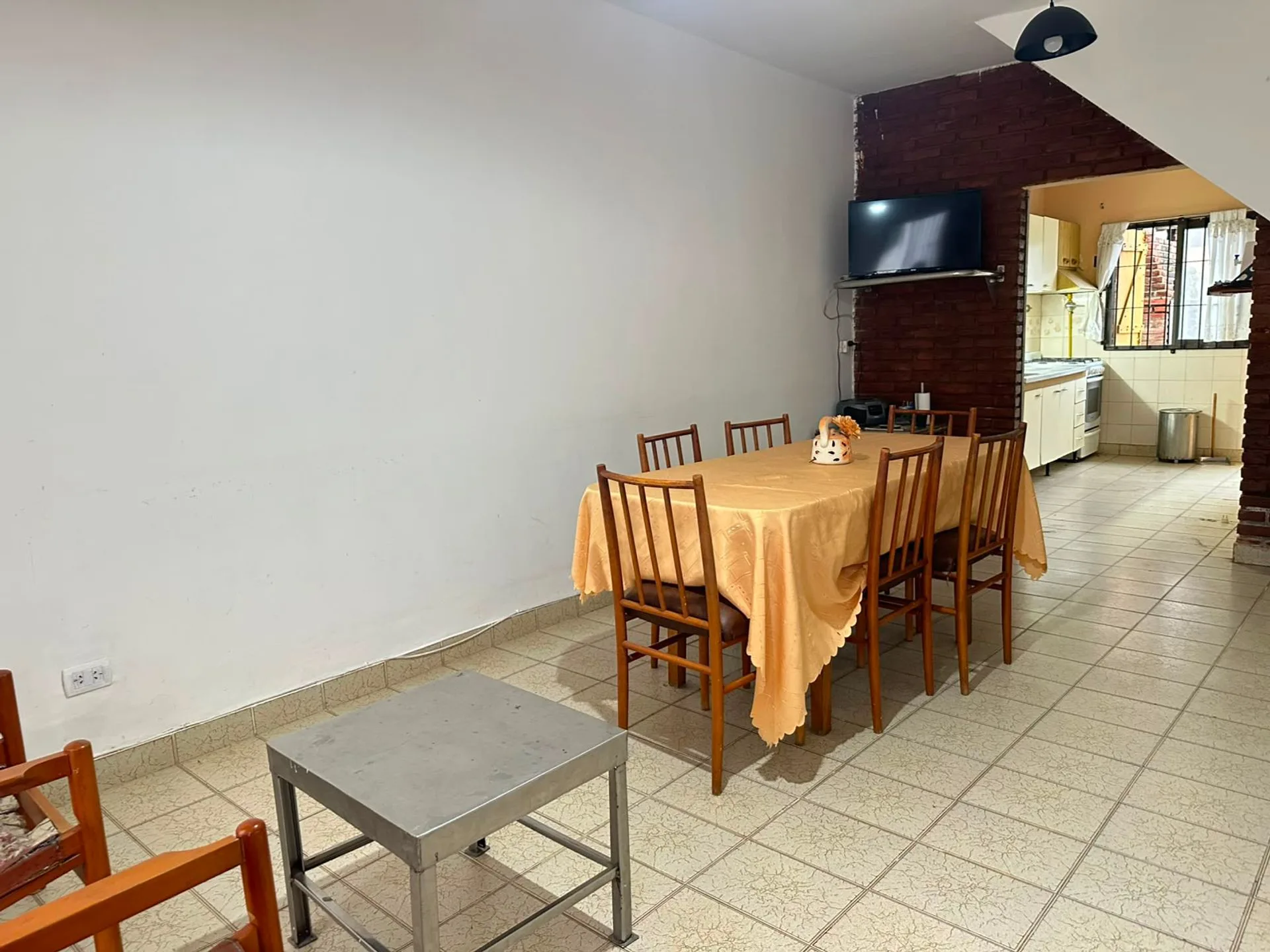 DÚPLEX A DOS CUADRAS DEL MAR VENTA COSTA AZUL foto 4