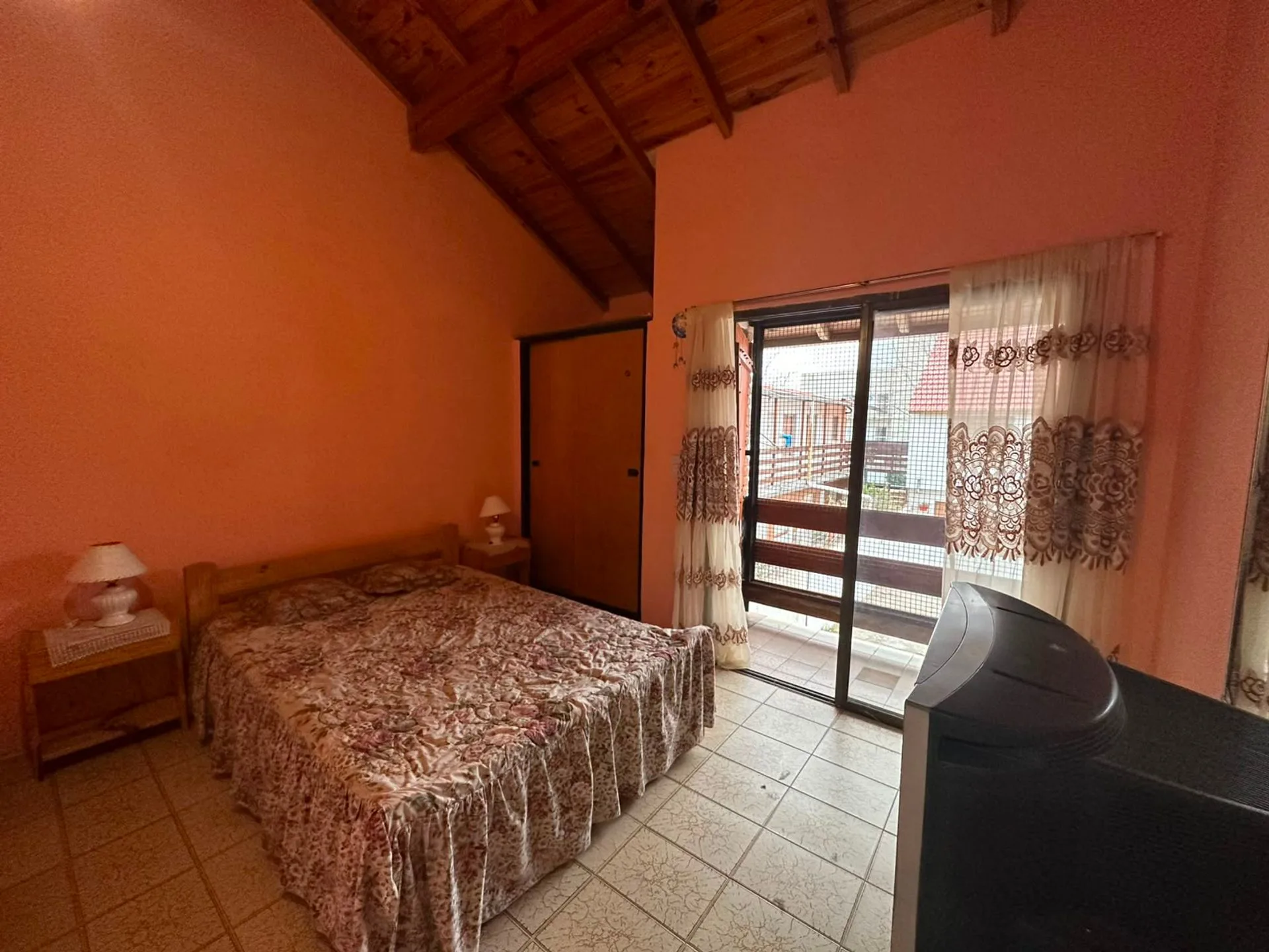 DÚPLEX A DOS CUADRAS DEL MAR VENTA COSTA AZUL foto 5