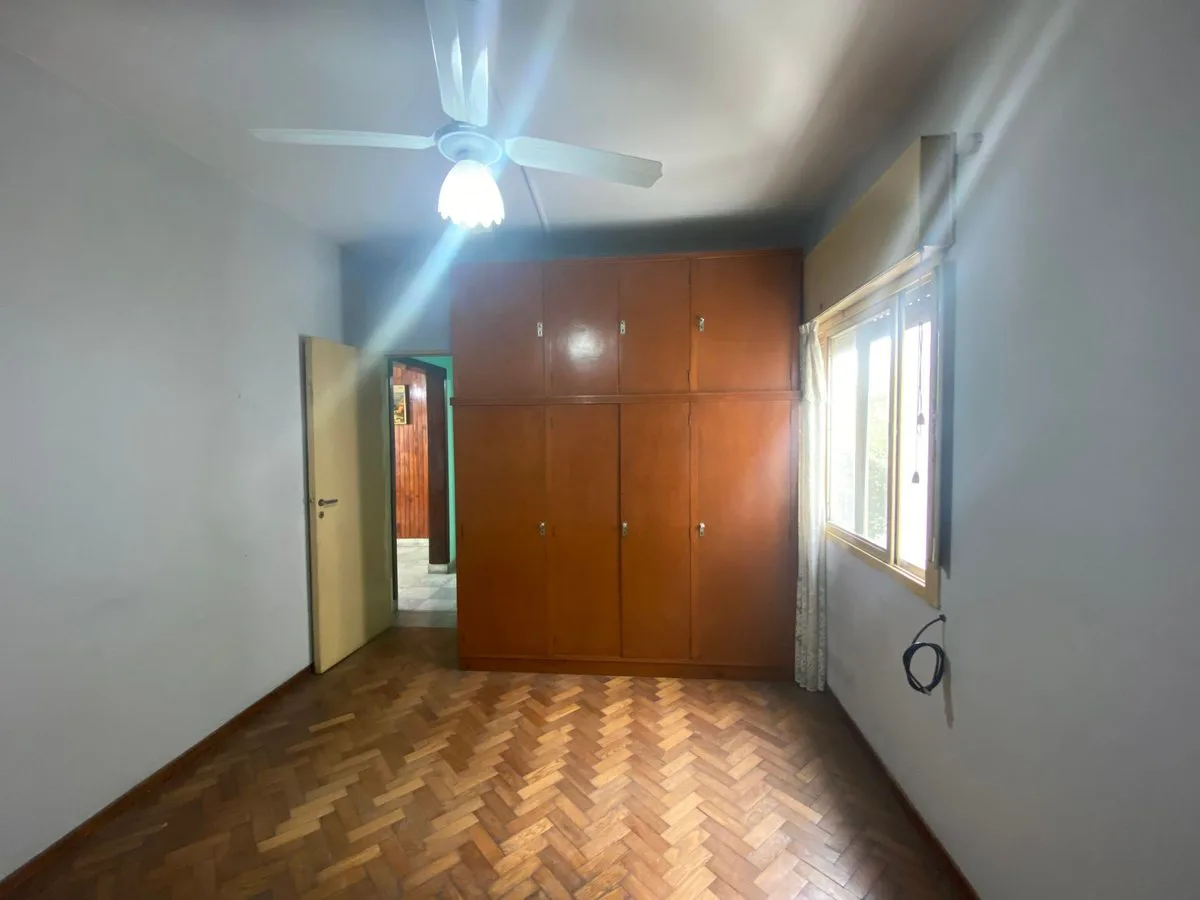 VENTA DEPARTAMENTO 3 AMBIENTES MORENO CENTRO foto 3