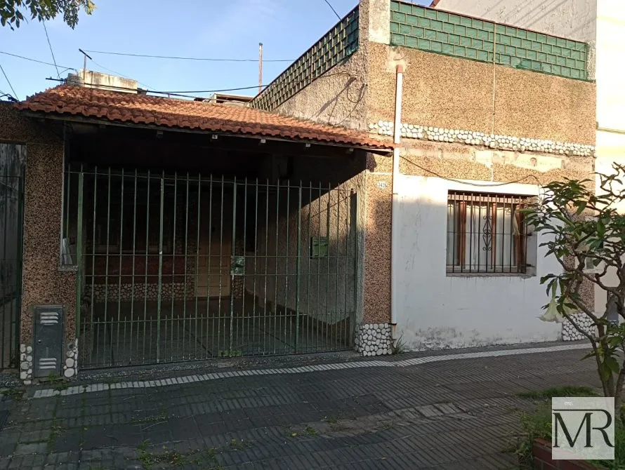 Departamento 4 Ambientes tipo PH, Casa Lanús Oeste