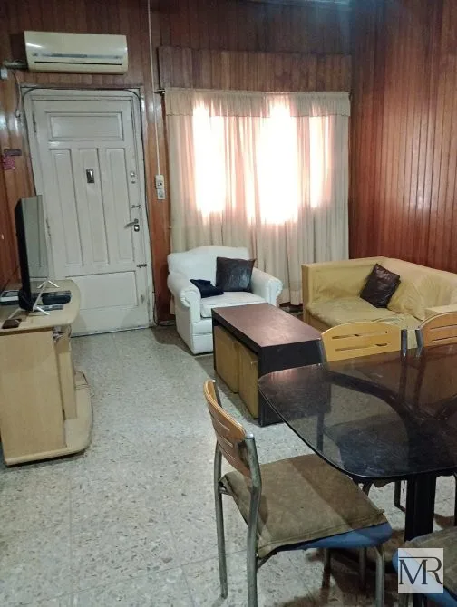 Departamento 4 Ambientes tipo PH, Casa Lanús Oeste foto 4