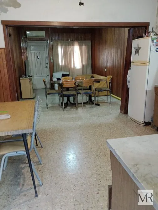 Departamento 4 Ambientes tipo PH, Casa Lanús Oeste foto 5