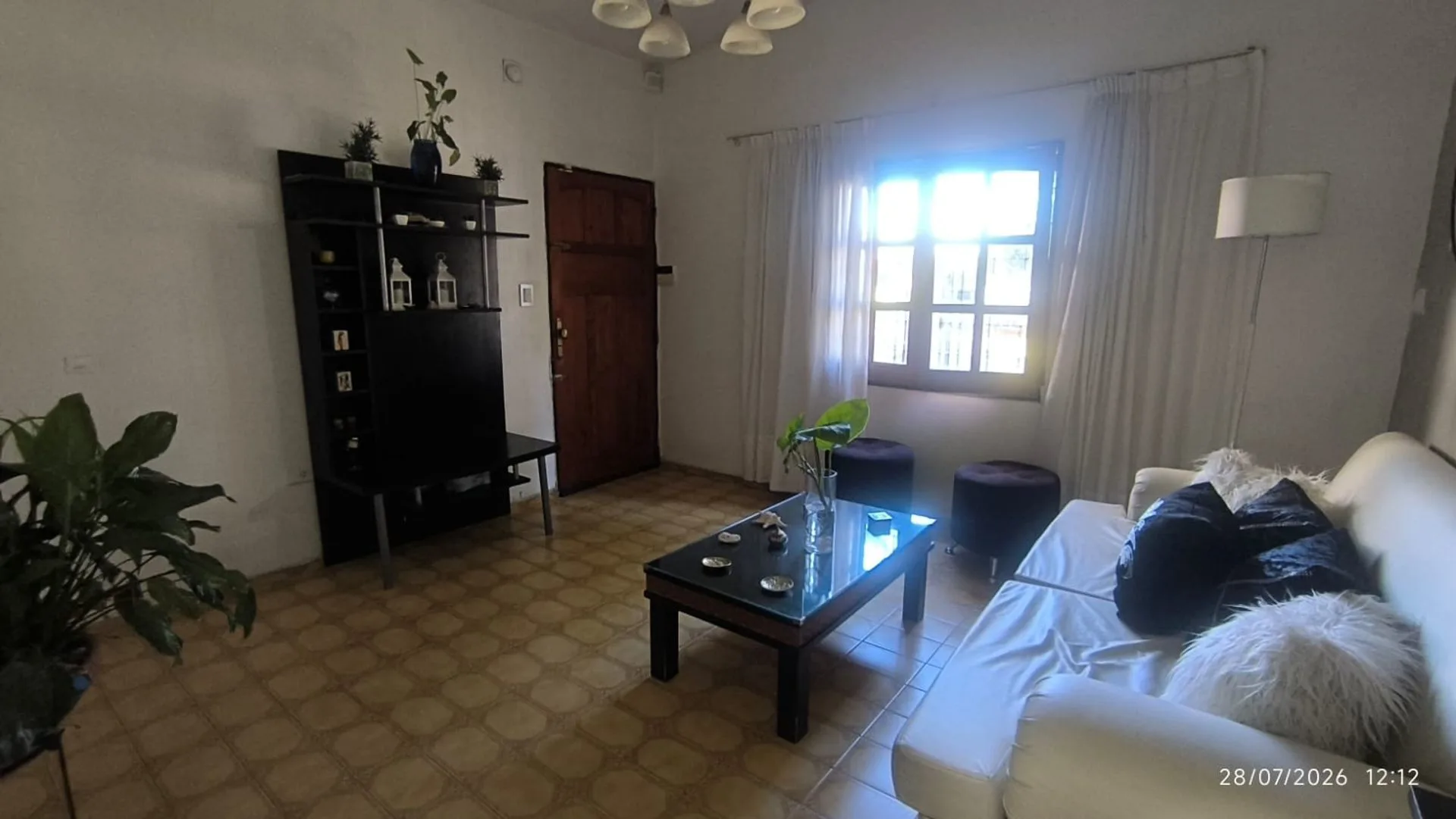 Casa 3 dormitorios APTA CREDITO Barrio San Carlos foto 3