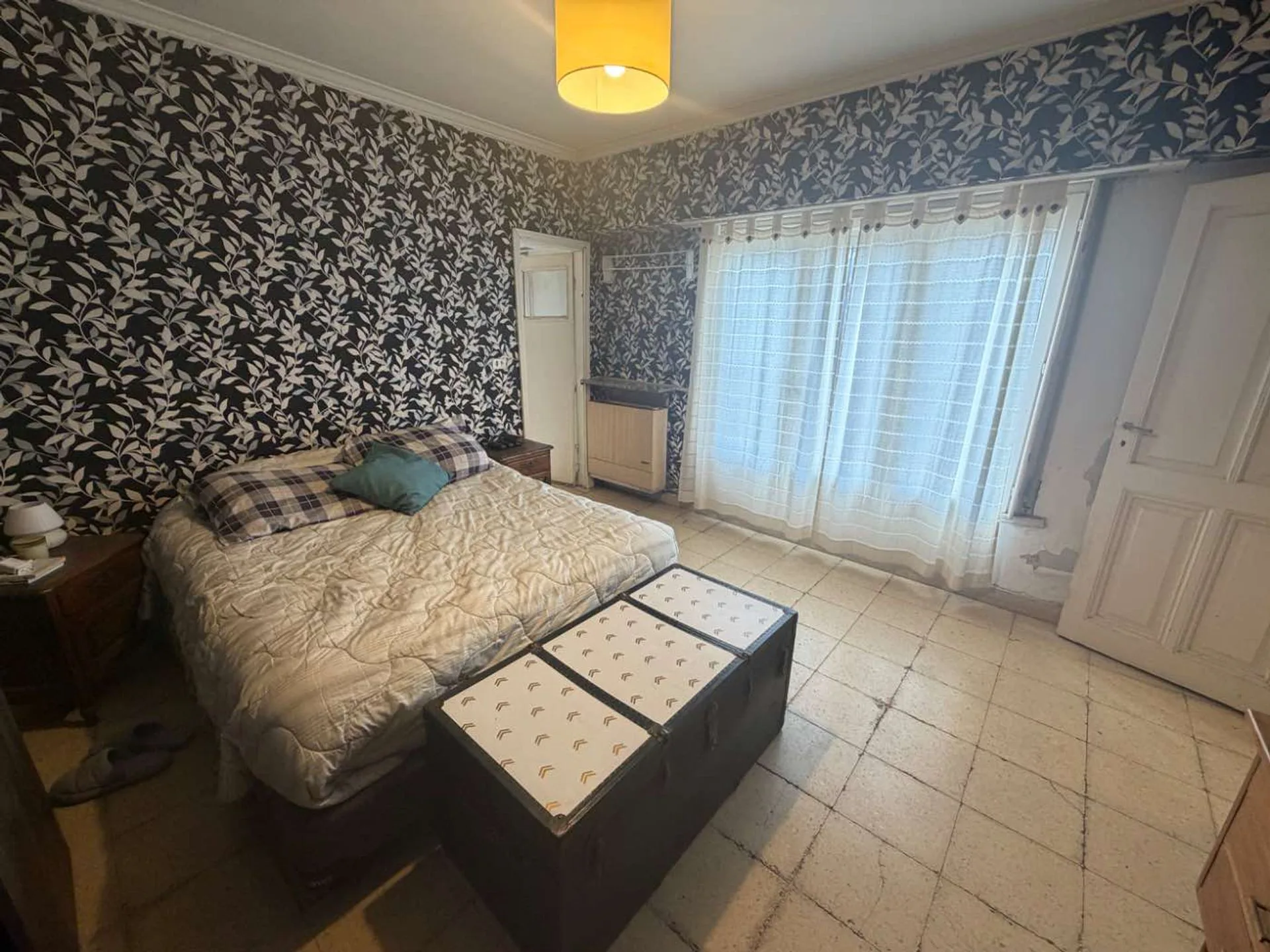 VENTA DOS CASAS EN BLOCK TERRENO 333 MT2 foto 3