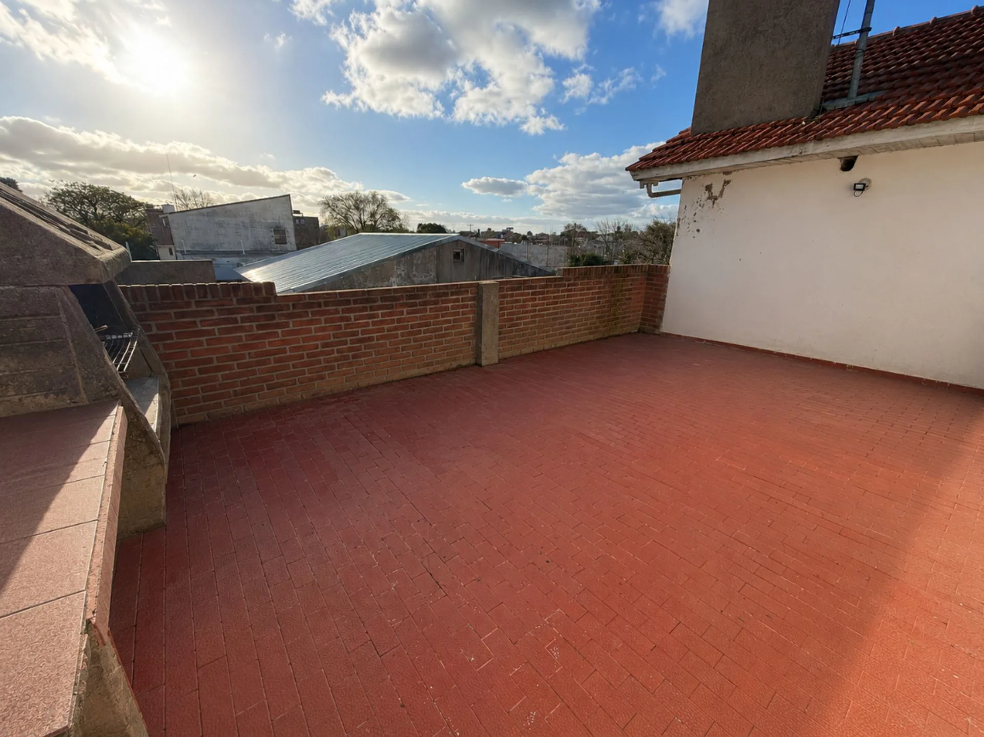 VENTA DOS CASAS EN BLOCK TERRENO 333 MT2 foto 5