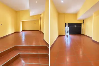 ALQUILER LOCAL COMERCIAL CORRIENTES CASI SAN MARTIN foto 1