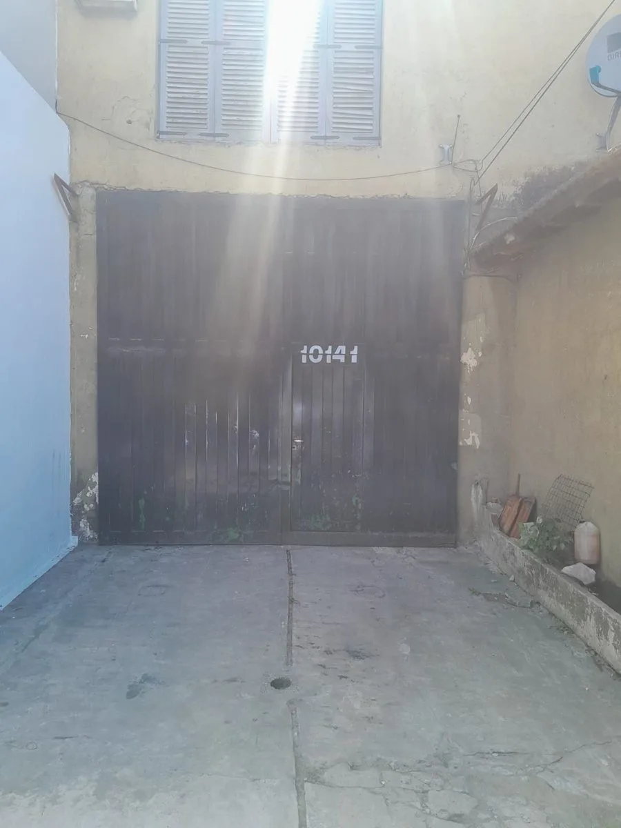Galpón en venta en Tres de febrero foto 2