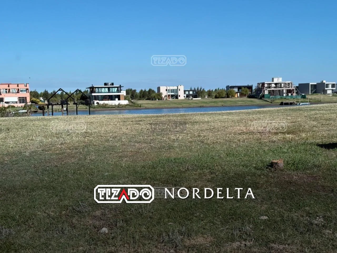 El Naudir Aguas Privadas 700 foto 5