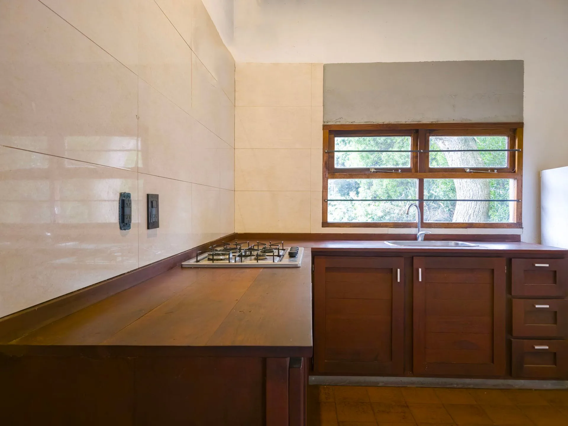 Oportunidad!! Casa en venta en Playa Los Lobos foto 2