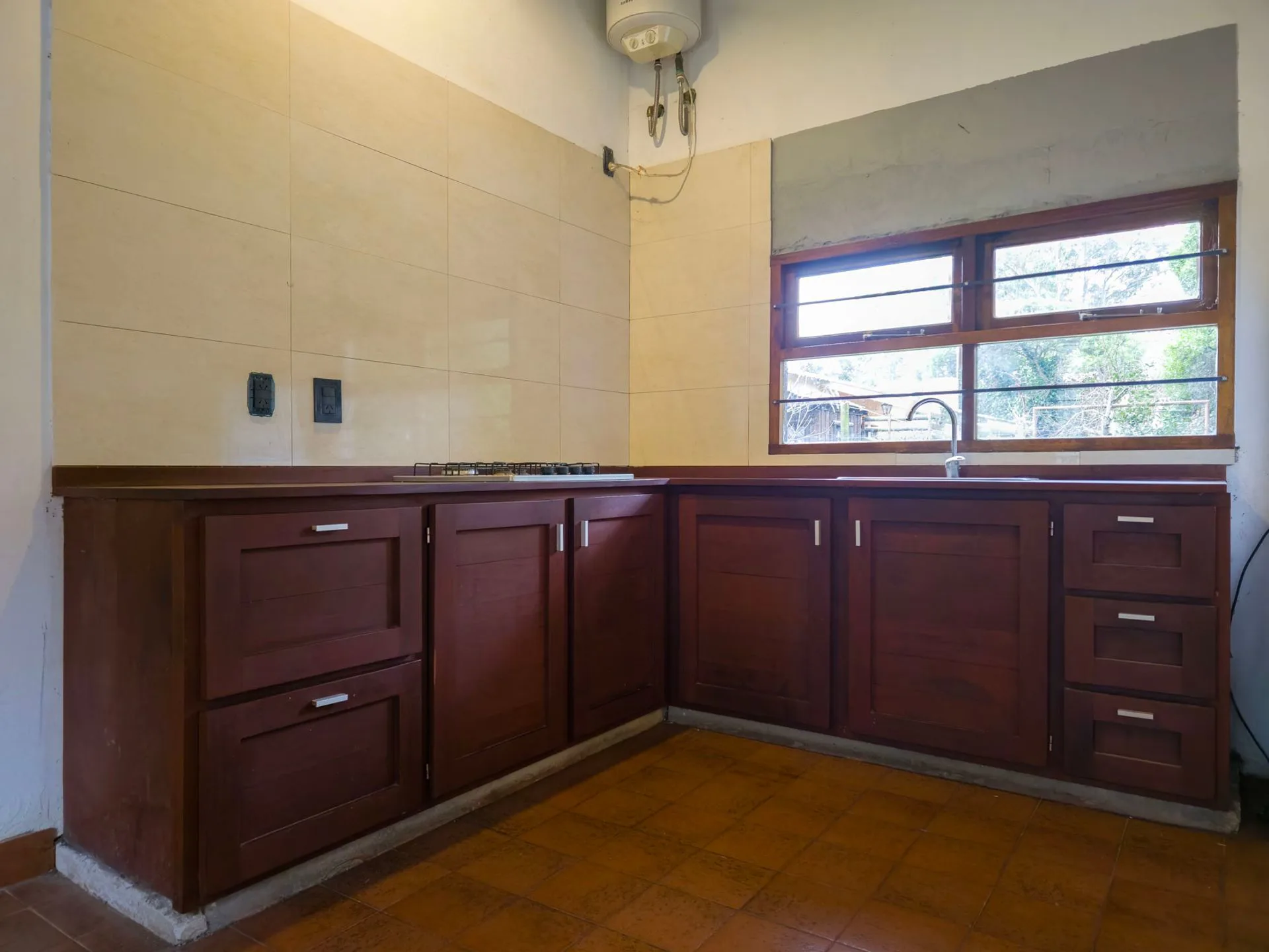 Oportunidad!! Casa en venta en Playa Los Lobos foto 3