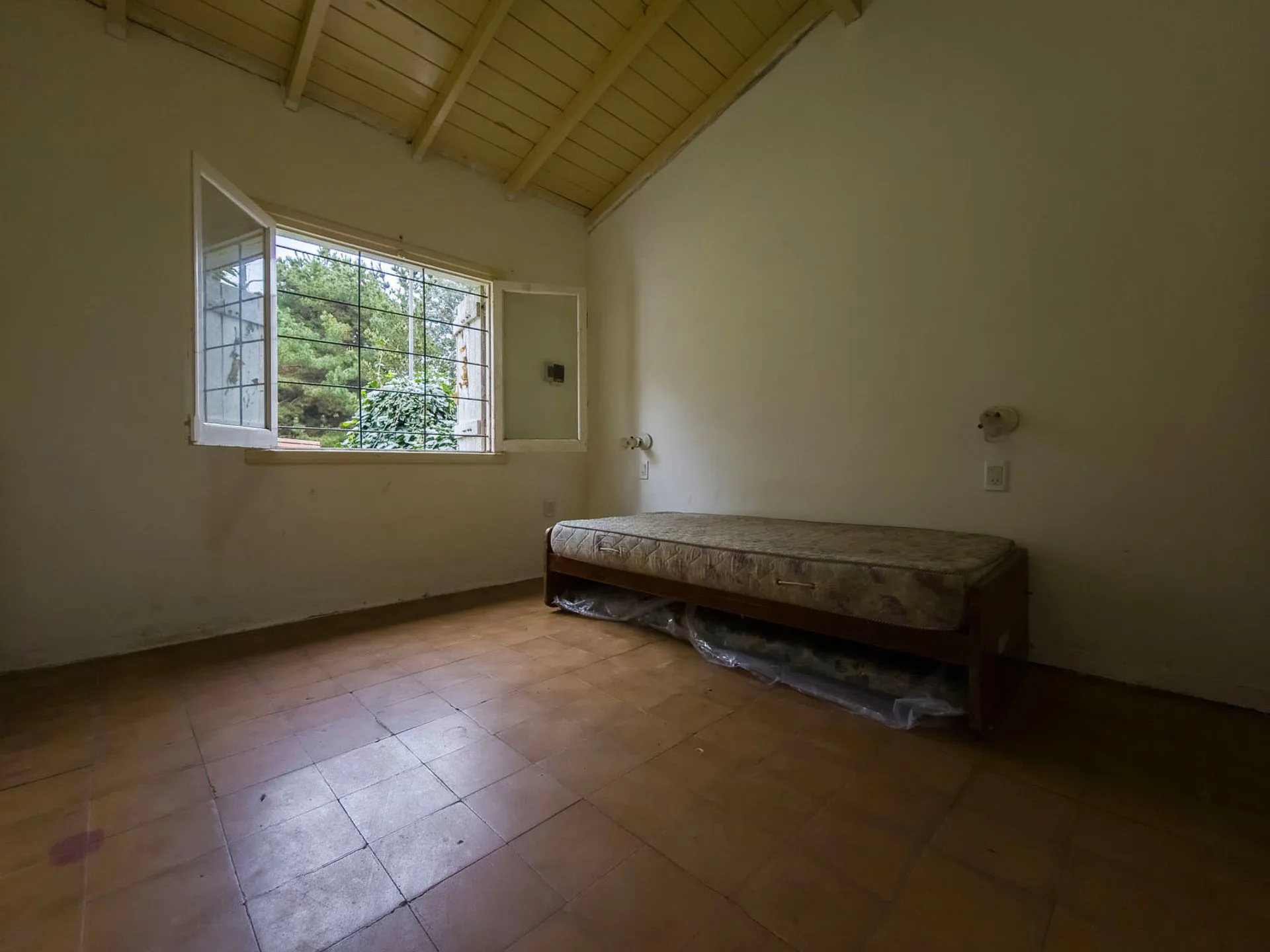 Oportunidad!! Casa en venta en Playa Los Lobos foto 5