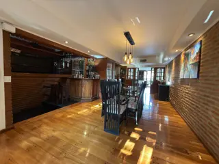 Casa Única / 7 Ambientes foto 3