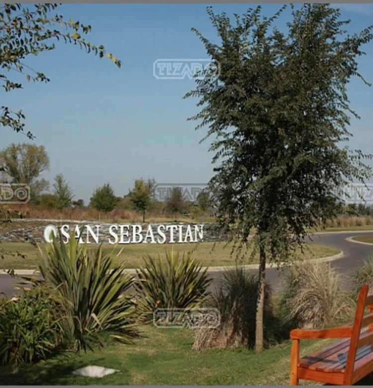 Area 2 Ntra. Señora del Rosario foto 5