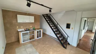 LOFT EN ALQUILER EXCELENTE UBICACIÓN - POSADAS foto 1