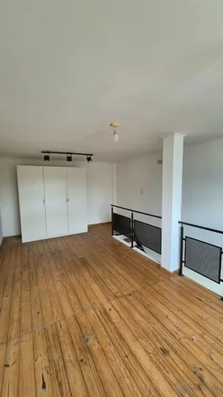 LOFT EN ALQUILER EXCELENTE UBICACIÓN - POSADAS foto 2