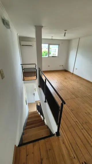 LOFT EN ALQUILER EXCELENTE UBICACIÓN - POSADAS foto 3