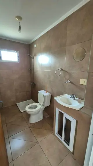 LOFT EN ALQUILER EXCELENTE UBICACIÓN - POSADAS foto 4