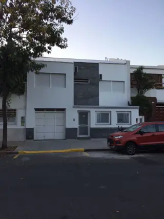 Planes 2000, Caballito C.A.B.A a la Venta foto 1