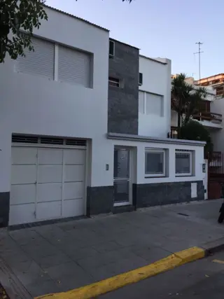 Planes 2000, Caballito C.A.B.A a la Venta foto 2
