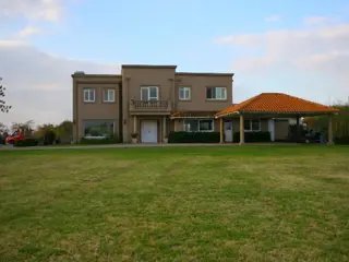 Casa en Venta en Country Club Buenos Aires Golf, San Miguel, Buenos Aires foto 1