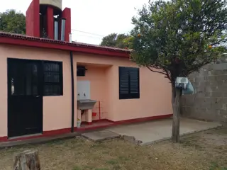 Casa  Córdoba Capital foto 4