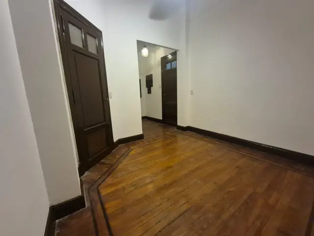ALQUILER DPTO.   2AMB. SIN EXPENSAS EN BALBANERA