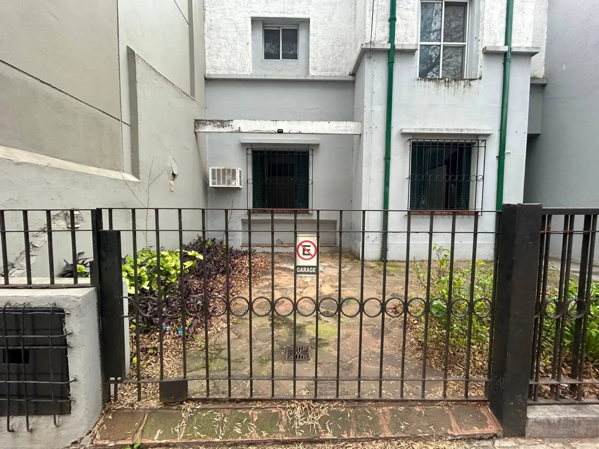 Venta Lote Terreno en Nuñez foto 2