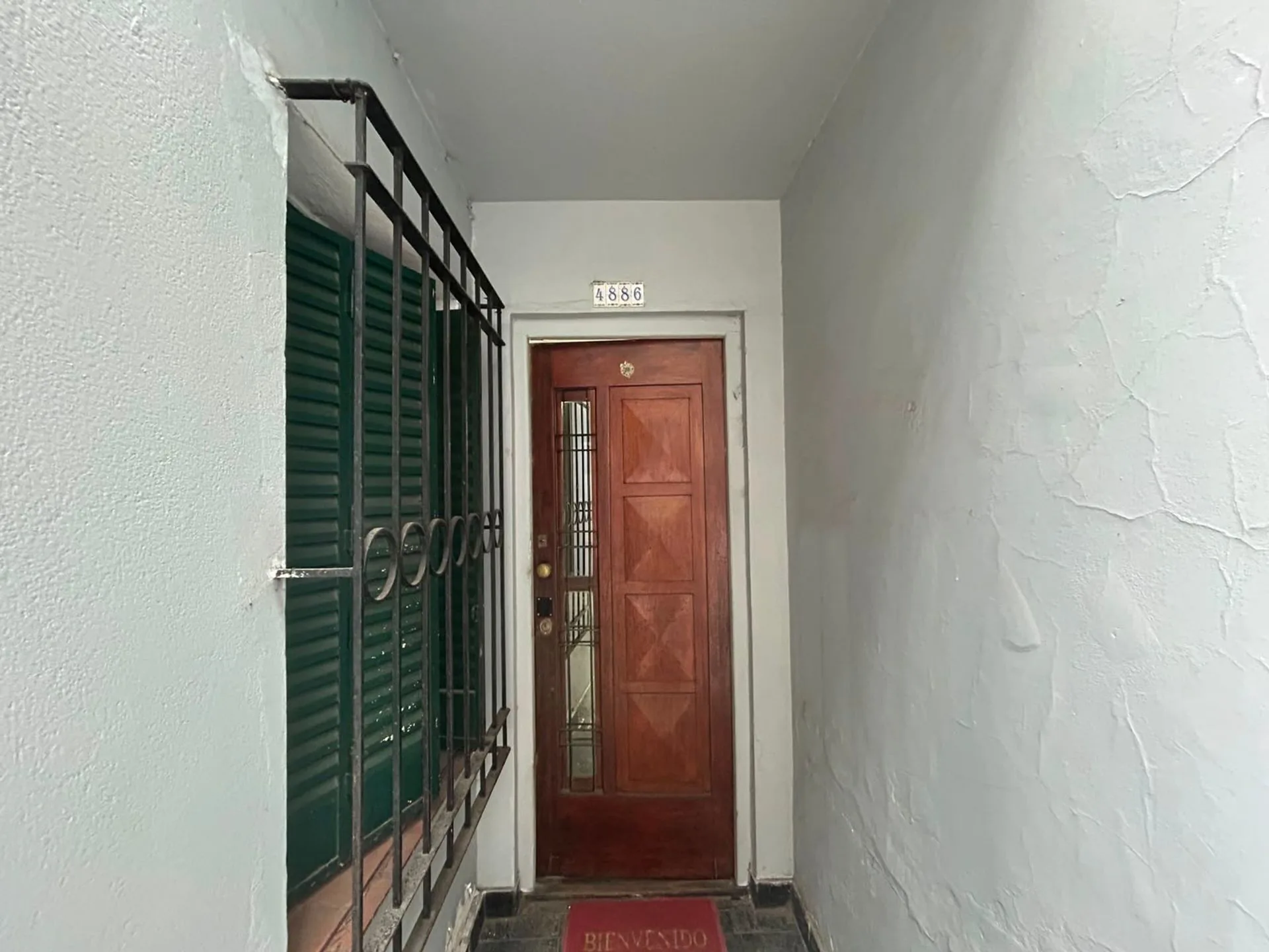 Venta Lote Terreno en Nuñez foto 3