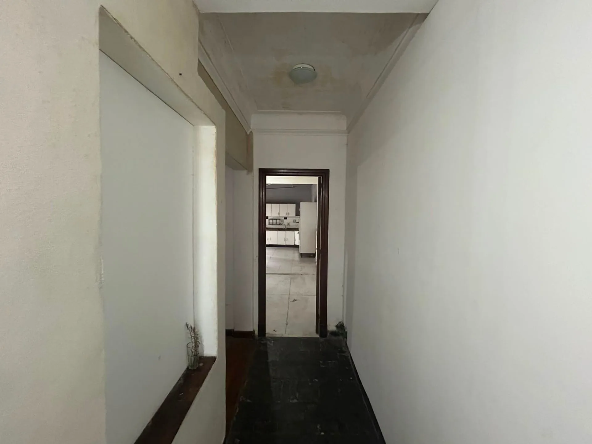 Venta Lote Terreno en Nuñez foto 4