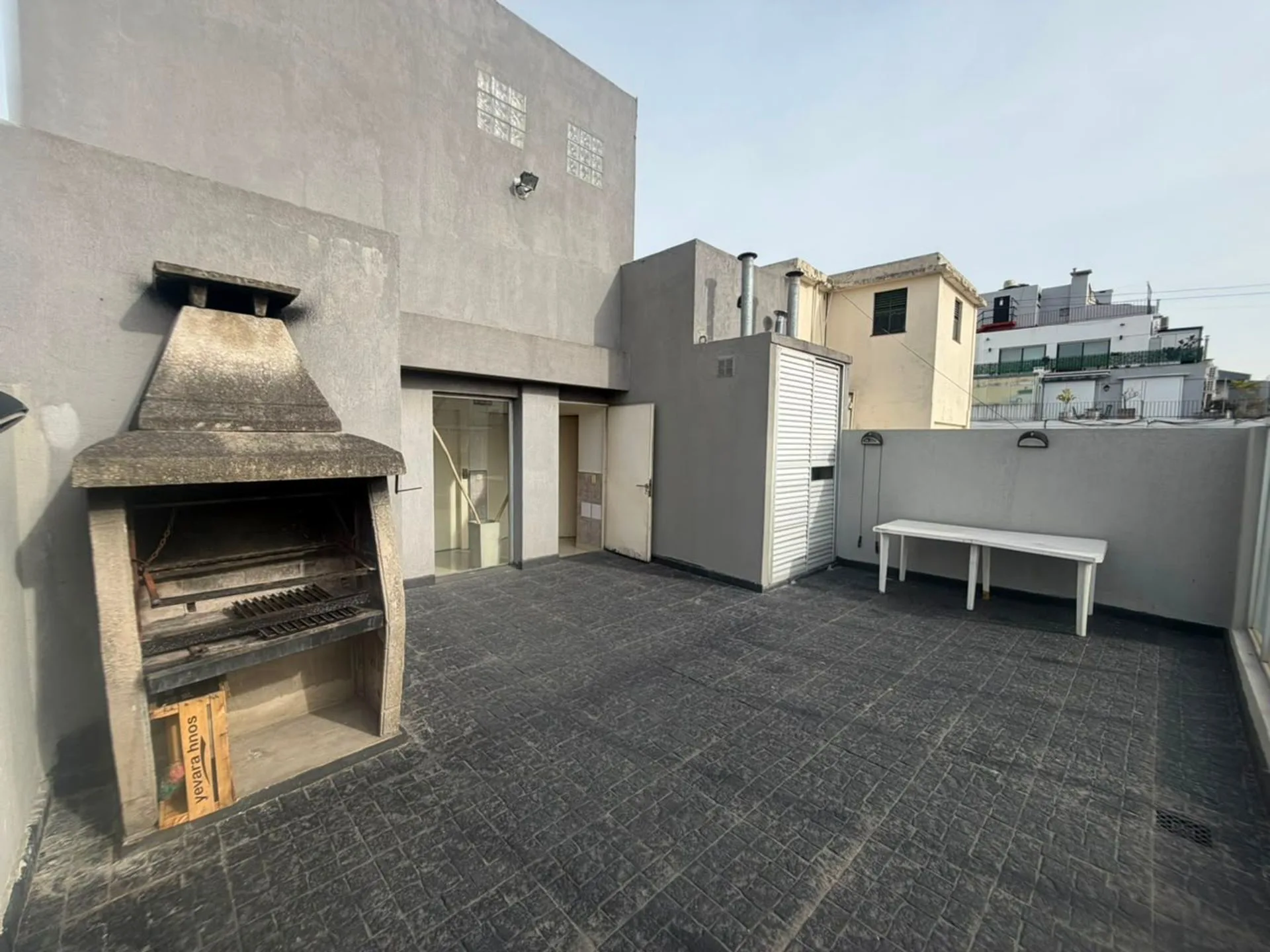 VENTA DEPARTAMENTO 2 AMBIENTES  EN CABA foto 3