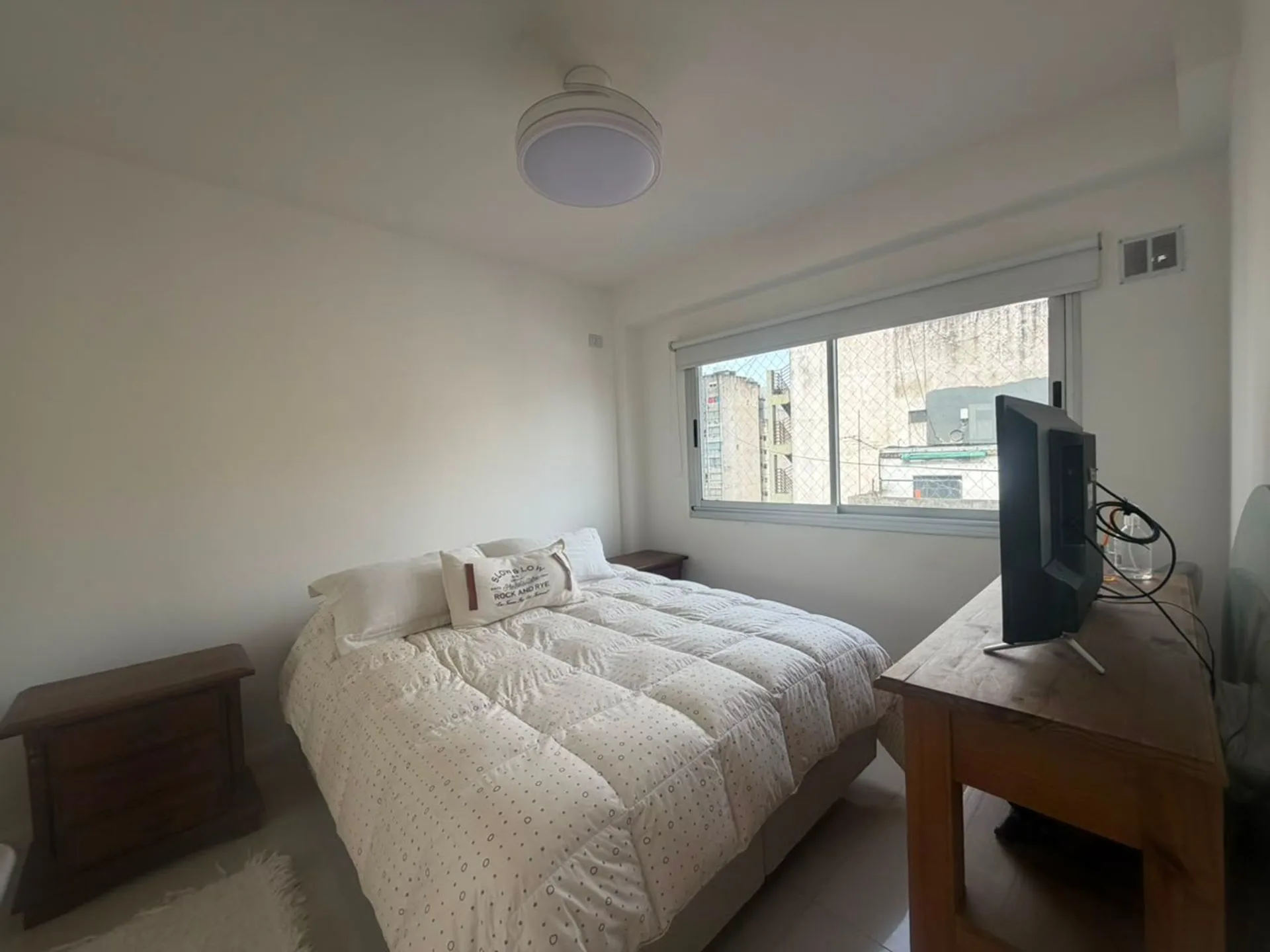 VENTA DEPARTAMENTO 2 AMBIENTES  EN CABA foto 5
