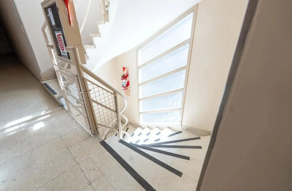 Impecable 4 Amb. con 2 Cocheras - Full Amenities y Seguridad 24 Hs foto 3
